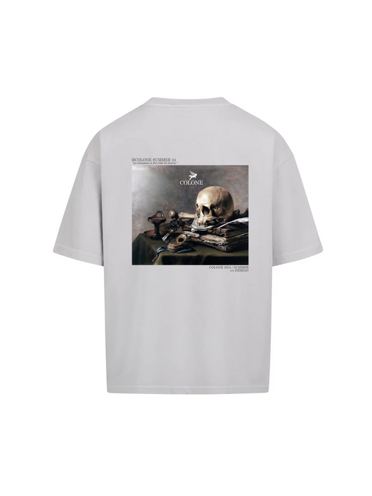 Still Life T-Shirt